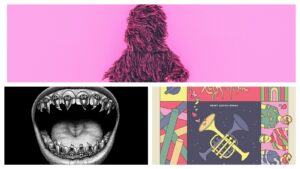 [Aggregator] Downloaded image for imported item #144386