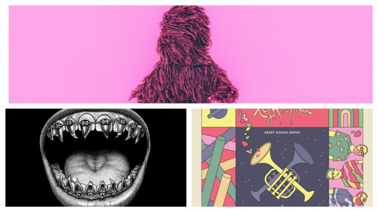 [Aggregator] Downloaded image for imported item #144386