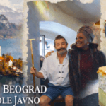 [Aggregator] Downloaded image for imported item #142256