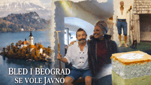 [Aggregator] Downloaded image for imported item #142256