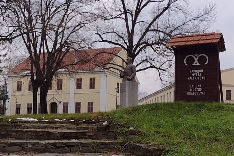 [Aggregator] Downloaded image for imported item #133984