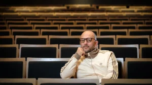 [Aggregator] Downloaded image for imported item #137825