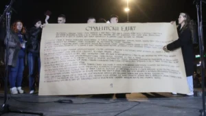 [Aggregator] Downloaded image for imported item #144135