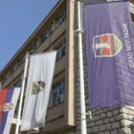 [Aggregator] Downloaded image for imported item #135410