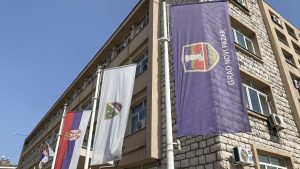 [Aggregator] Downloaded image for imported item #135410