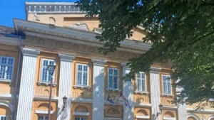 [Aggregator] Downloaded image for imported item #144351