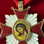 [Aggregator] Downloaded image for imported item #135116