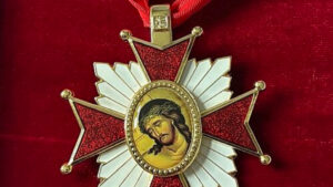 [Aggregator] Downloaded image for imported item #135116