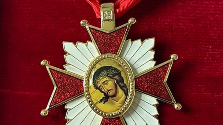 [Aggregator] Downloaded image for imported item #135116