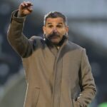 [Aggregator] Downloaded image for imported item #137195