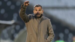 [Aggregator] Downloaded image for imported item #137195