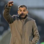 [Aggregator] Downloaded image for imported item #134342