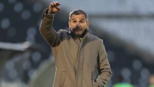 [Aggregator] Downloaded image for imported item #134342