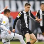 [Aggregator] Downloaded image for imported item #137839