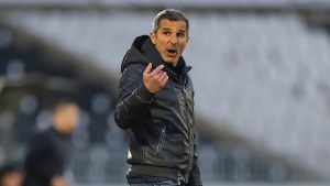 [Aggregator] Downloaded image for imported item #137822