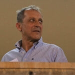 [Aggregator] Downloaded image for imported item #141849