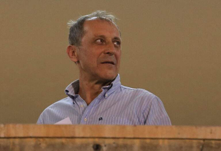 [Aggregator] Downloaded image for imported item #141849