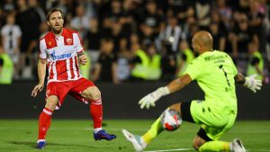 [Aggregator] Downloaded image for imported item #138463