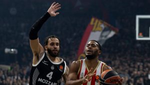 [Aggregator] Downloaded image for imported item #143317