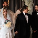 [Aggregator] Downloaded image for imported item #134348