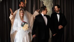 [Aggregator] Downloaded image for imported item #134348