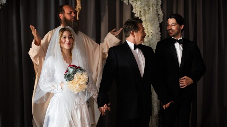 [Aggregator] Downloaded image for imported item #134348