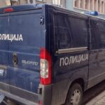 [Aggregator] Downloaded image for imported item #133996