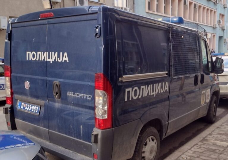 [Aggregator] Downloaded image for imported item #133996