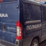 [Aggregator] Downloaded image for imported item #135289