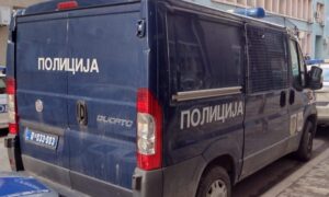 [Aggregator] Downloaded image for imported item #135289