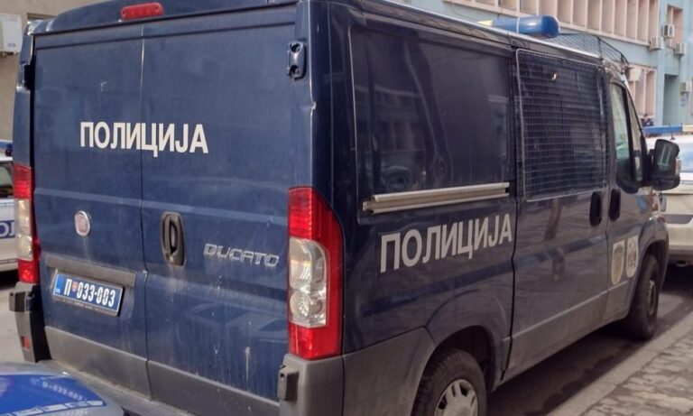 [Aggregator] Downloaded image for imported item #135289