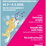 [Aggregator] Downloaded image for imported item #139840