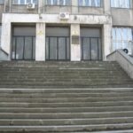 [Aggregator] Downloaded image for imported item #136544