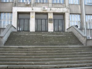 [Aggregator] Downloaded image for imported item #136544