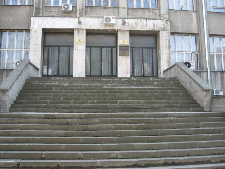 [Aggregator] Downloaded image for imported item #136544