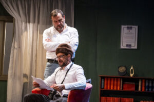 [Aggregator] Downloaded image for imported item #141014