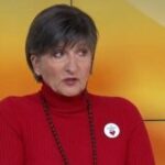 [Aggregator] Downloaded image for imported item #142811