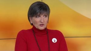 [Aggregator] Downloaded image for imported item #142811