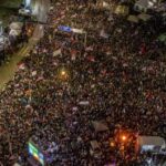 [Aggregator] Downloaded image for imported item #134488