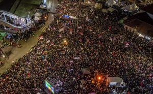 [Aggregator] Downloaded image for imported item #134488