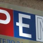 [Aggregator] Downloaded image for imported item #135824