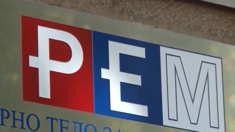 [Aggregator] Downloaded image for imported item #135824