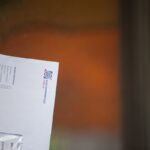 [Aggregator] Downloaded image for imported item #138845