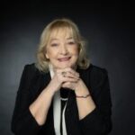 [Aggregator] Downloaded image for imported item #140822