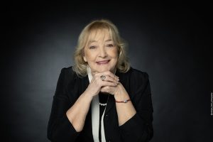 [Aggregator] Downloaded image for imported item #140822