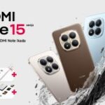 [Aggregator] Downloaded image for imported item #133700