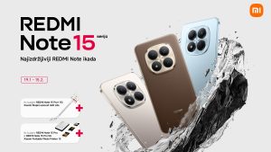 [Aggregator] Downloaded image for imported item #133700