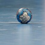 [Aggregator] Downloaded image for imported item #143370