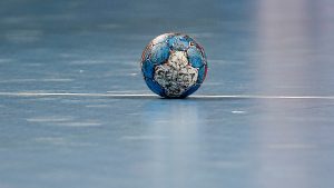 [Aggregator] Downloaded image for imported item #134086