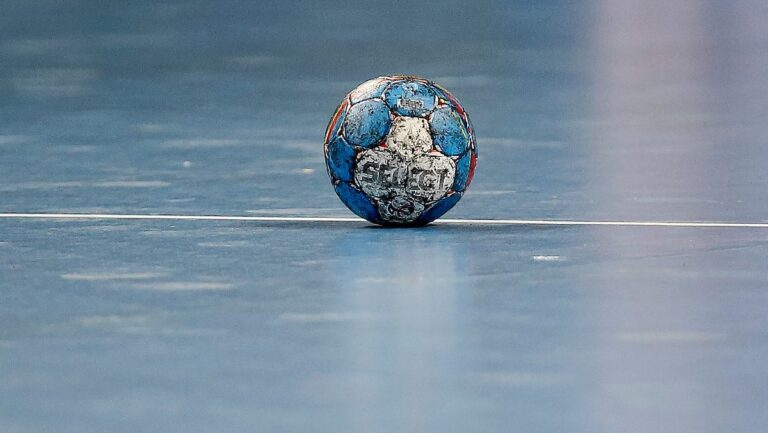 [Aggregator] Downloaded image for imported item #143370